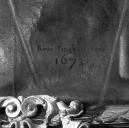 Signature et date.