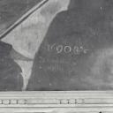 Date 1690 et signature F. Cheronnier/Pingebat.