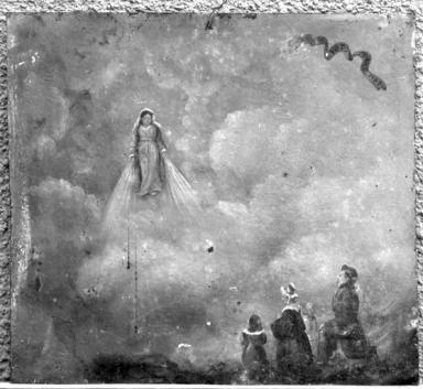 Vue générale.