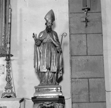 Vue générale.
