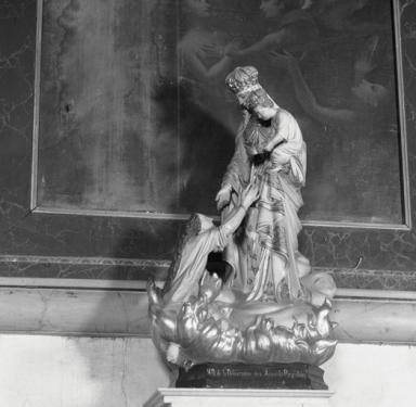 Vue générale.