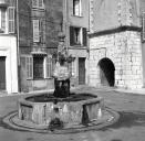 Vue générale.