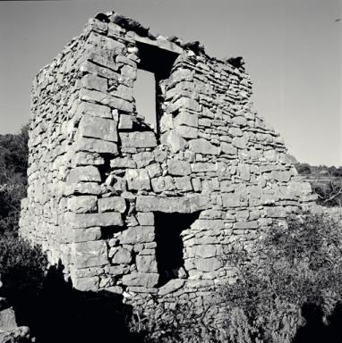 Façade.