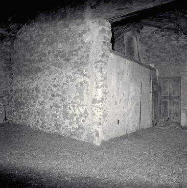 Grange.