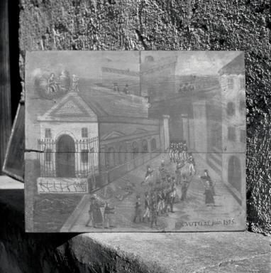 Vue générale.