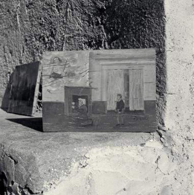 Vue générale.