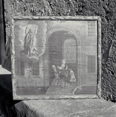 Vue générale.