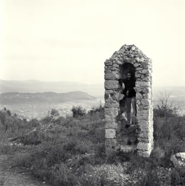 Vue gnrale.