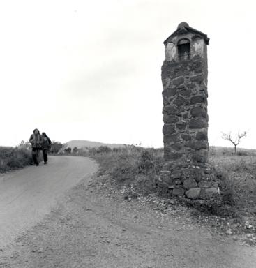 Vue générale.