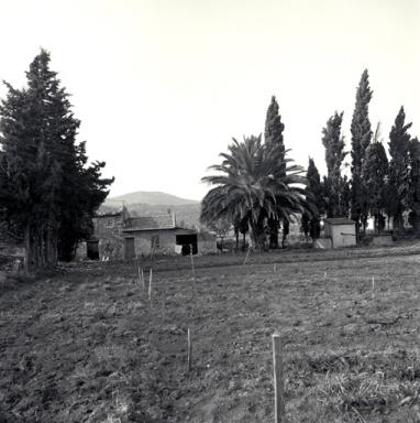 Vue gnrale.