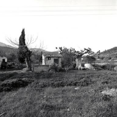 Vue gnrale.