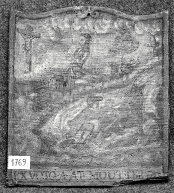 Vue générale.