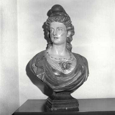 Vue générale.