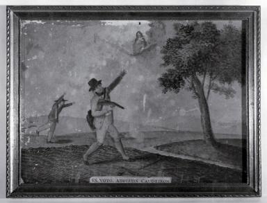 Vue générale.