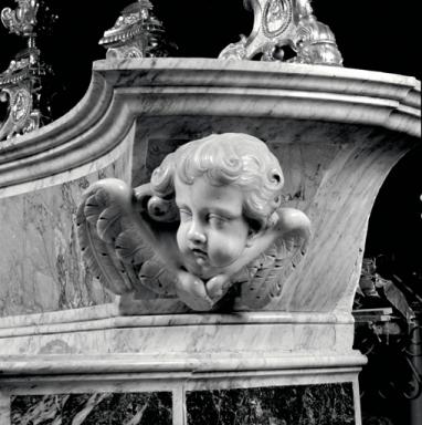 Angelot.