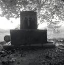Fontaine.