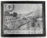 Vue générale.
