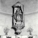Vue générale.
