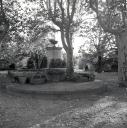 Fontaine.