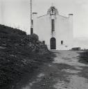 Façade.