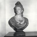 Vue générale.