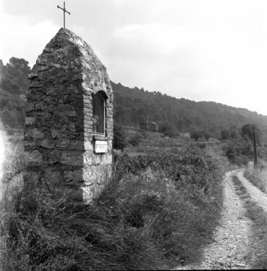 Vue générale.