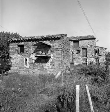 Vue générale.