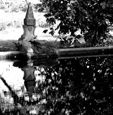 Vue générale.