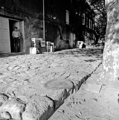 Calade.