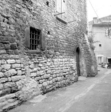 Vue gnrale.