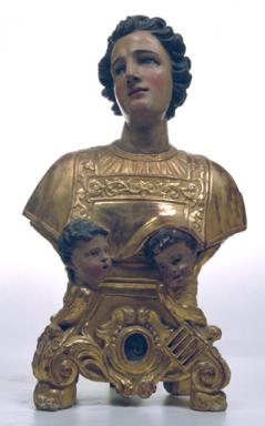 Vue générale.