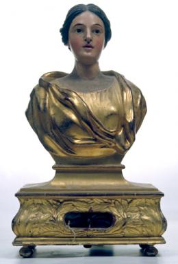 Vue générale.