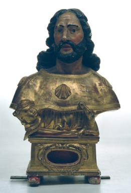 Vue générale.