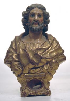 Vue générale.