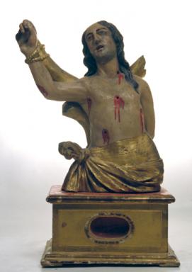Vue générale.
