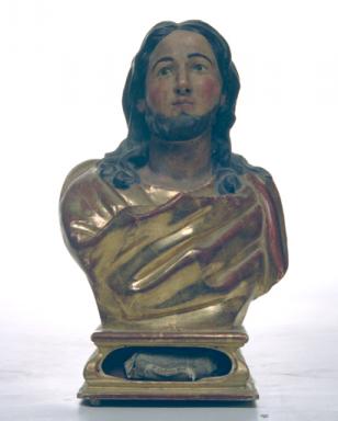 Vue générale.
