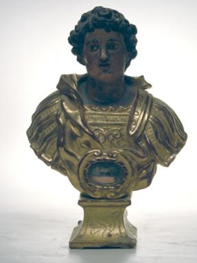 Vue générale.
