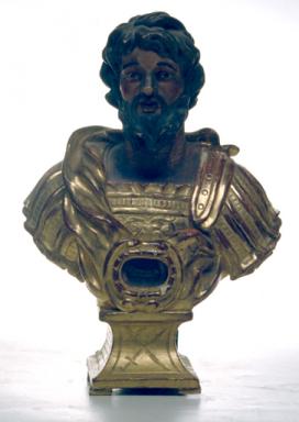 Vue générale.
