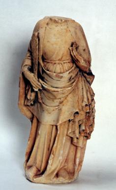 Vue générale.