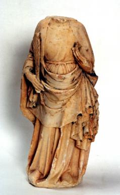 Vue générale.