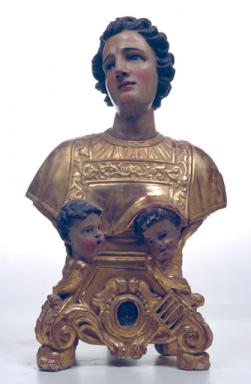 Vue générale.