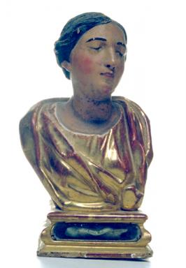 Vue générale.