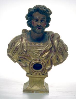 Vue générale.