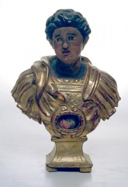 Vue générale.