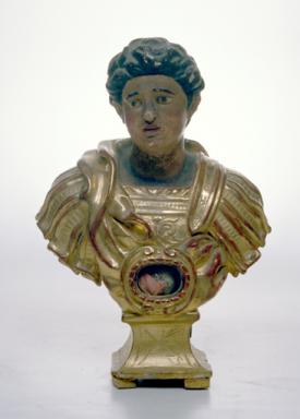Vue générale.