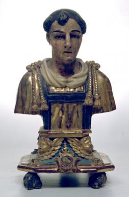 Vue générale.