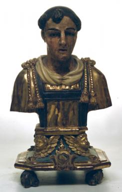 Vue générale.