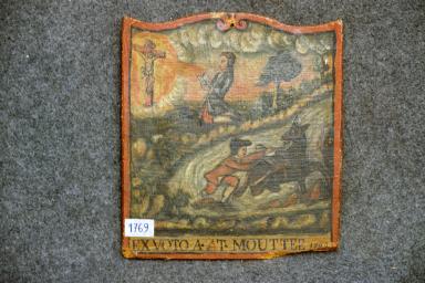 Vue générale.