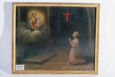 Vue générale.