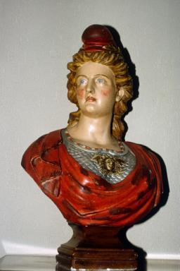 Vue générale.